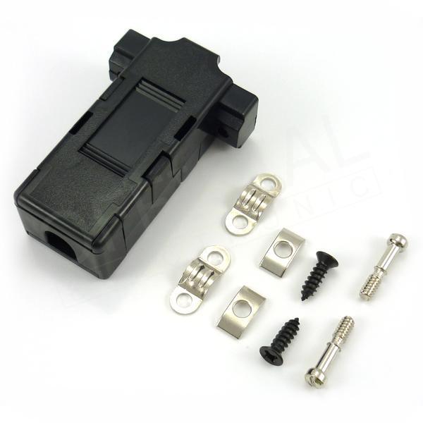Kryt F1069-1E