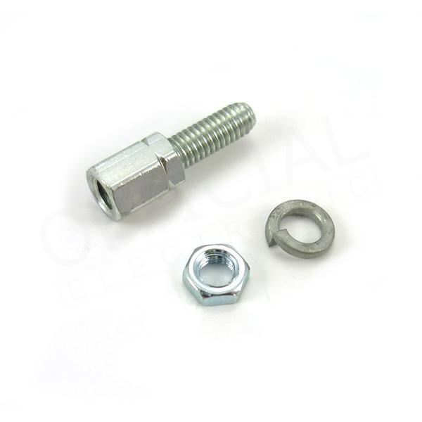 Sada FCT F-GSCH1/5-K314