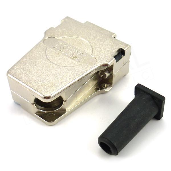 Kryt FMK1