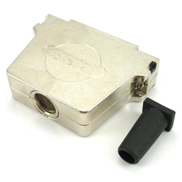 Kryt FMK5G