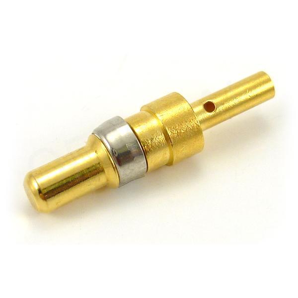 Kolík FMP002P106