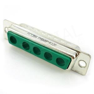Konektor D-Sub FM5W5P-K120