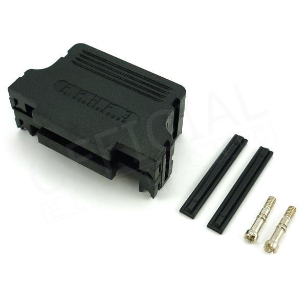 Kryt FPHF-3E
