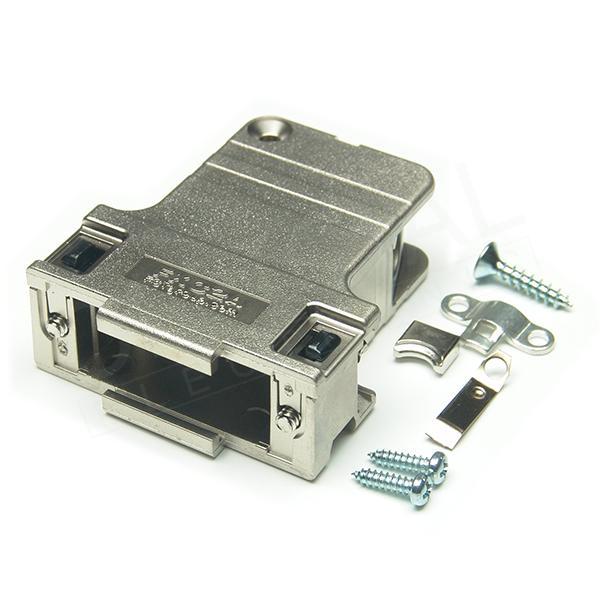 Kryt FKC2AE plast