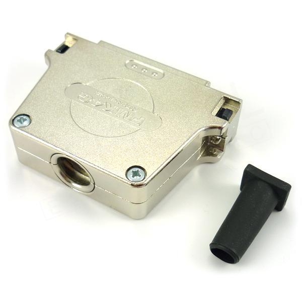 Kryt FMK4G