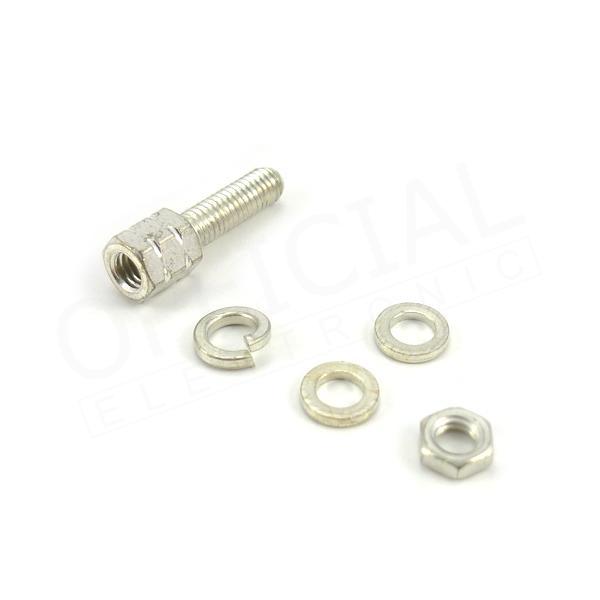 Sada FCT F-GSCH1/5-K676SN