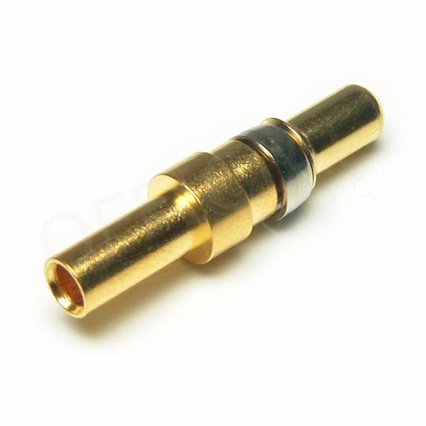 Kolík FMP003P106