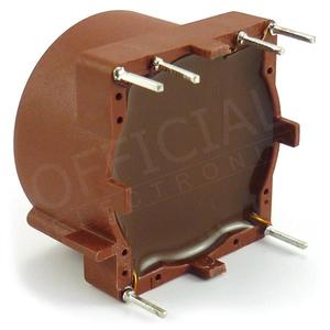 T60403-F4185-X040 Trigger Trafo