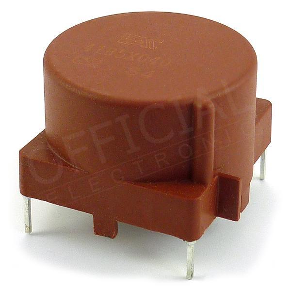 T60403-F4185-X040 Trigger Trafo