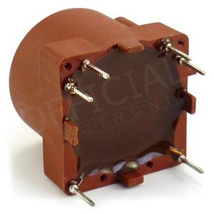 T60403-D4215-X022 Trigger Trafo 