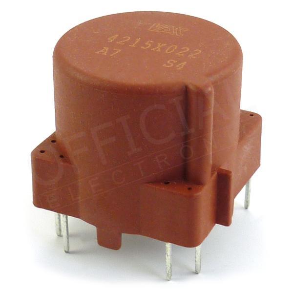 T60403-D4215-X022 Trigger Trafo 