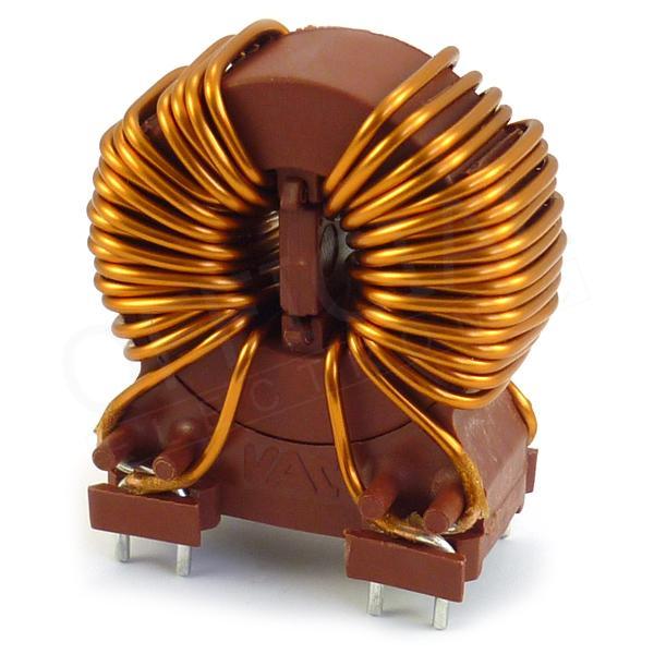 T60405-R6166-X033 Tlumivka T60405-R6166-X033 Tlumivka