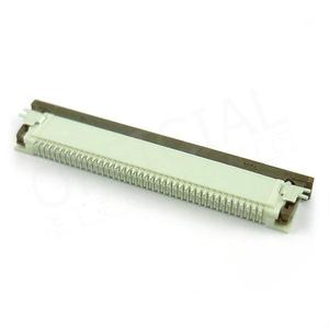 Konektor pro FFC 54104-4033