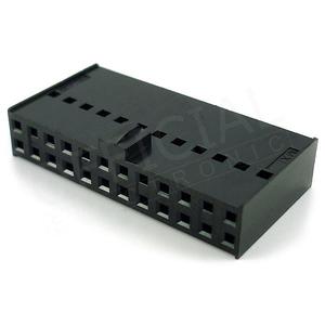 Konektor na vodič 90142-0024
