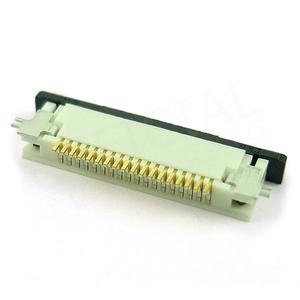 Konektor pro FFC 52745-1897