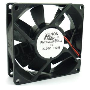 Ventilátor Sunon PMD2408PTV1-A.GN