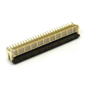Konektor pro FFC 501951-5010