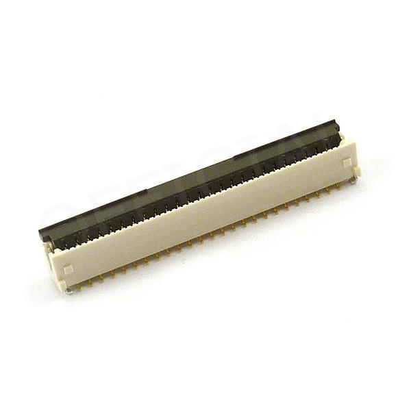 Konektor pro FFC 501951-5010