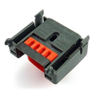 Lokátor 63811-8275 pro kleště Molex