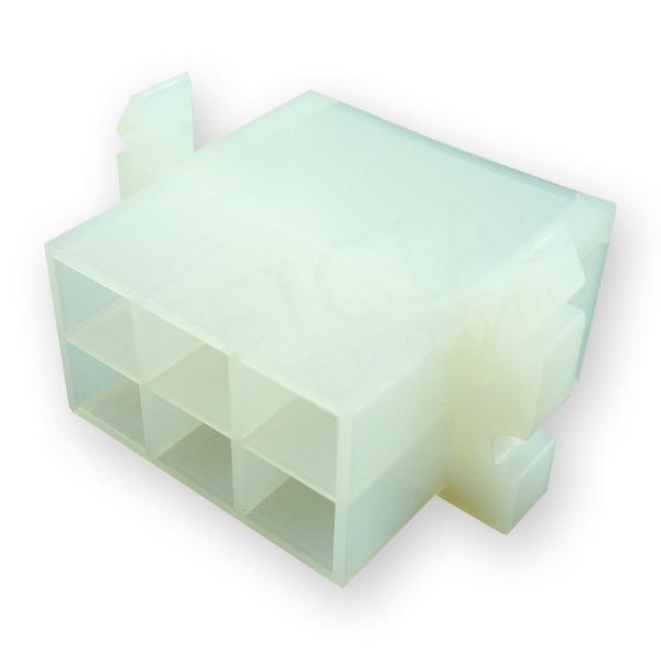 Krytka fastonu CT1061 (94090-4180)