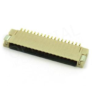 Konektor pro FFC 51441-1871