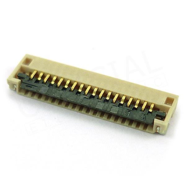 Konektor pro FFC 51441-1871
