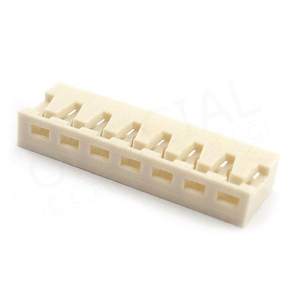 Konektor na vodič 35022-0007