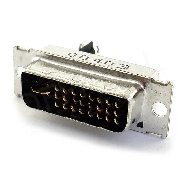 Konektor Input-Output DVI Molex 74323-2033
