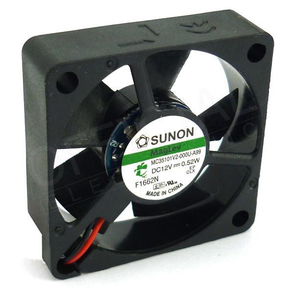 Ventilátor Sunon MC35101V2-000U-A99