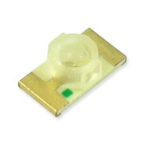 LED Kingbrihght KPTL-3216SURCK