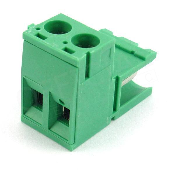 Blok zaciskowy CGM020M5