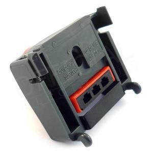 Lokátor 63819-0975 pro kleště Molex