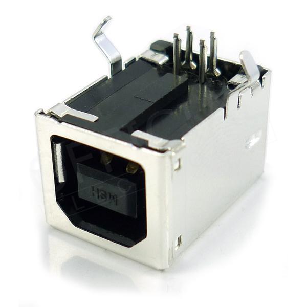 Konektor USB 67068-8000