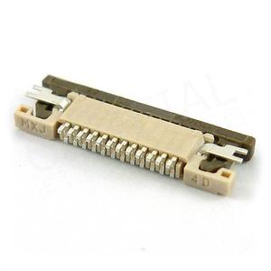 Konektor pro FFC 54550-1294