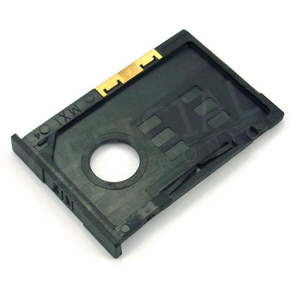 Card Holder 91236-0002 pro 91228