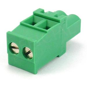 Svorkovnice CVF020L1