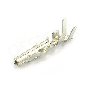 Styk zagniatany Molex Mini-Fit Plus 45750-3111