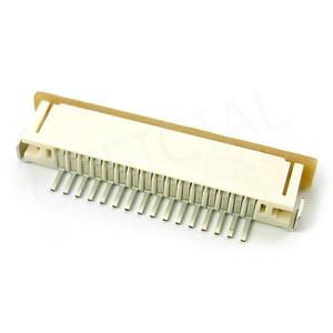 Konektor pro FFC 52271-1679
