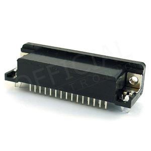 Konektor D-Sub CT25-44S5-L229