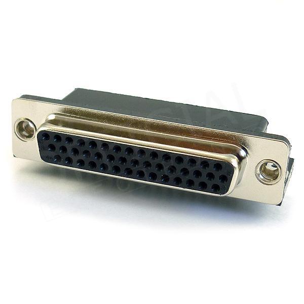 Konektor D-Sub CT25-44S5-L229
