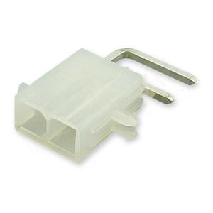 Złącze PCB Molex Mini-Fit Jr. 39-30-1020