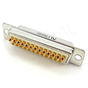 Konektor D-Sub FCT F25S0G2
