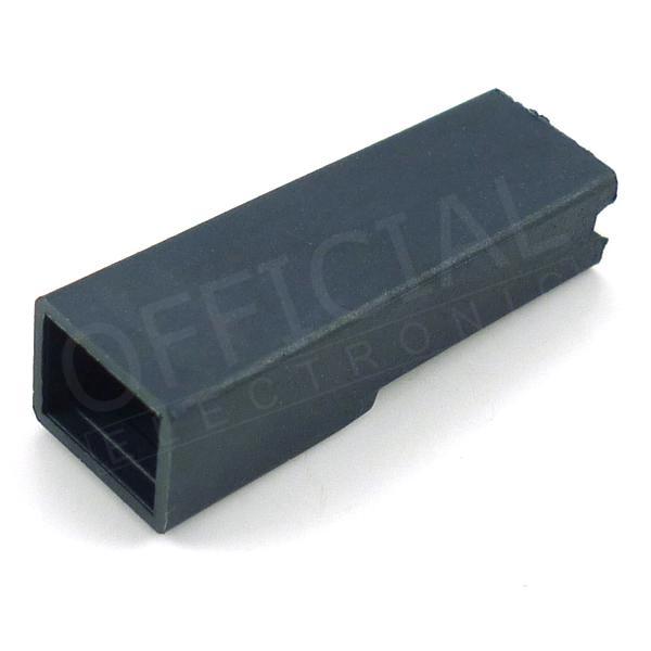 Krytka fastonu CT1012Z1