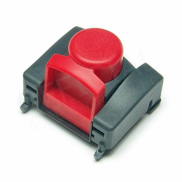 Lokátor 63819-0575 pro kleště Molex