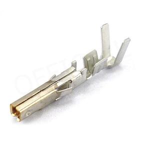 Styk zagniatany Molex Mini-Fit 39-00-0428