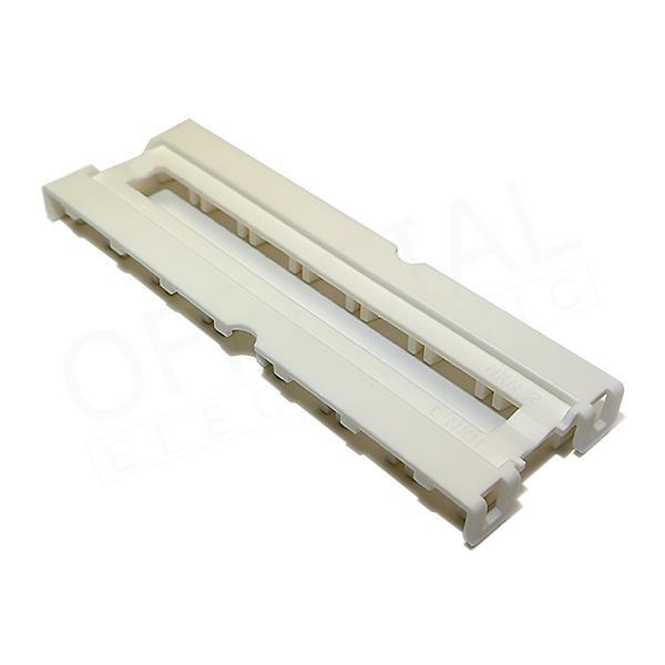 TPA pro 43938 -14p