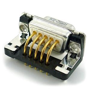 Konektor D-Sub F09S5G2-3116