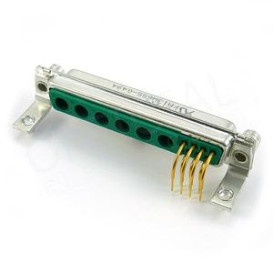 Konektor D-Sub FM13W6S5-0494