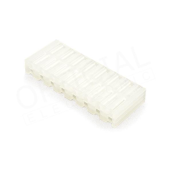 Konektor na vodič 10-01-1084 Konektor na vodič 10-01-1084