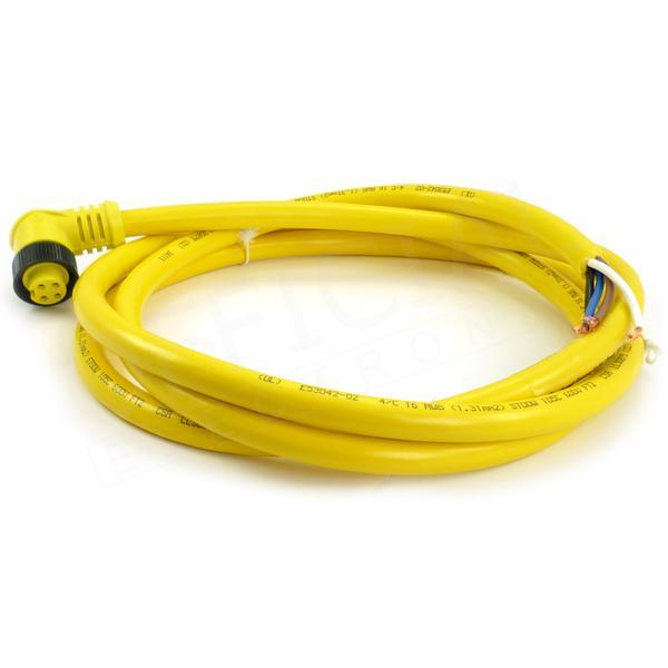 Konektor na kabel 1300060963 / 104001A38M020